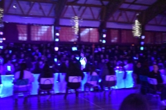 Desfile-de-Moda-LSC-2025-96