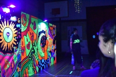 Desfile-de-Moda-LSC-2025-97