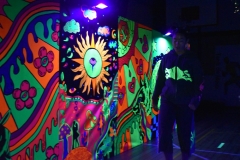 Desfile-de-Moda-LSC-2025-98