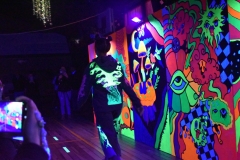 Desfile-de-Moda-LSC-2025-99