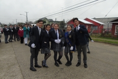 DSC06350