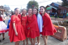 DSC08687