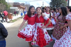 DSC08695