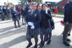 DSC08700