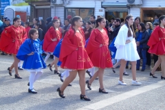 DSC08754
