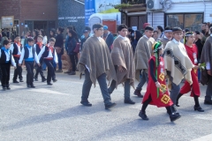 DSC08758