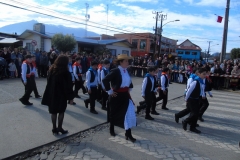 DSC08760