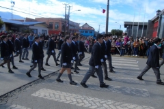 DSC08763