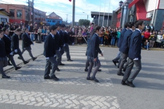 DSC08768