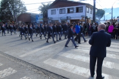 DSC08773