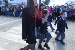 DSC08784