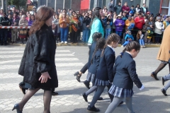 DSC08790