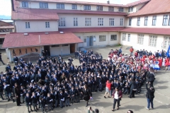 DSC08799