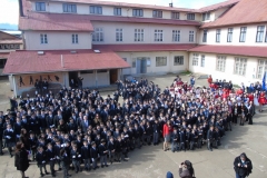 DSC08800