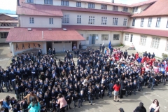 DSC08801