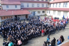 DSC08802