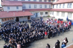 DSC08803