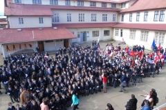DSC08804