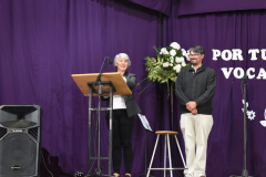 DSC_0569