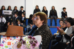 DSC_0600