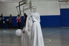DSC_0226