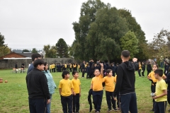 Actividad-Fisica-Abril-1