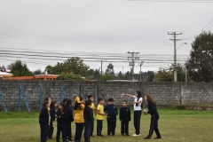 Actividad-Fisica-Abril-10