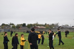 Actividad-Fisica-Abril-11
