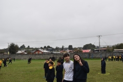 Actividad-Fisica-Abril-12