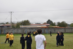 Actividad-Fisica-Abril-13