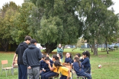Actividad-Fisica-Abril-14