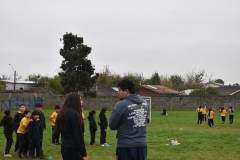 Actividad-Fisica-Abril-15