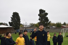 Actividad-Fisica-Abril-16