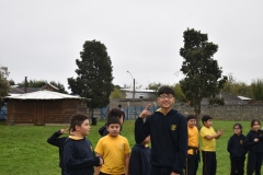 Actividad-Fisica-Abril-17