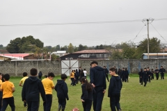 Actividad-Fisica-Abril-18