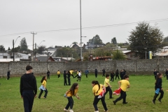 Actividad-Fisica-Abril-19