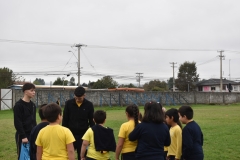 Actividad-Fisica-Abril-2