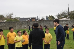Actividad-Fisica-Abril-20