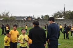 Actividad-Fisica-Abril-21