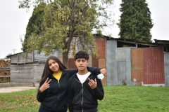 Actividad-Fisica-Abril-22