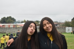 Actividad-Fisica-Abril-23