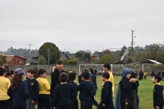 Actividad-Fisica-Abril-24
