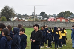 Actividad-Fisica-Abril-25