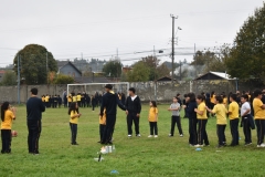 Actividad-Fisica-Abril-26