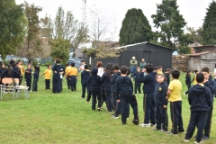 Actividad-Fisica-Abril-27