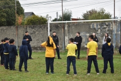 Actividad-Fisica-Abril-28