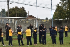 Actividad-Fisica-Abril-29