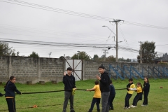 Actividad-Fisica-Abril-3