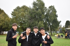 Actividad-Fisica-Abril-31