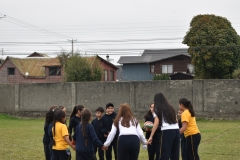 Actividad-Fisica-Abril-32
